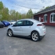 JN auto Chevrolet VOLT  LT , 8 ROUES 8 PNEUS, CONSOMMATION DURÉE DE VIE 3.94L/100 KM 8609480 2015 Image 3
